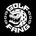 Big Fang Collective logo