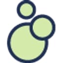 Big Fish Marketing Collective logo