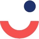 BIG HAPPY logo