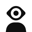 Big Human logo