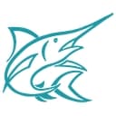 Big Marlin Group logo