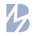 BIG Money Retirement logo