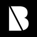 Big Night Entertainment Group logo