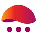 Big Red Jelly logo