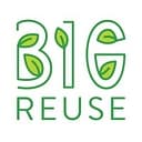Big Reuse logo