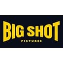 Big Shot Pictures logo