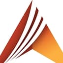 Big Sky Economic Development logo