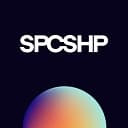 Big Spaceship logo