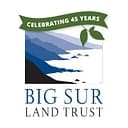 Big Sur Land Trust logo