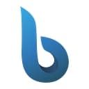 Big Think Capital logo