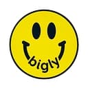 Bigly logo