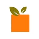 BigOrange Marketing logo