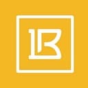 Bigos Management logo