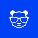 BigPanda logo
