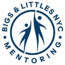 Bigs & Littles NYC Mentoring logo