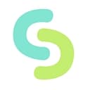 Bigvision Community logo