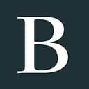 Bijou logo