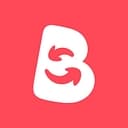 BikeFlip logo
