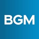 Bill Good Marketing logo
