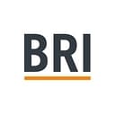 Bill of Rights Institute logo