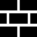 BillD logo