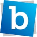 Billet Health logo