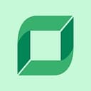 Billtrust logo