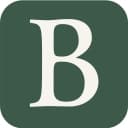 Biltmore Estate logo