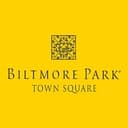 Biltmore Farms, LLC logo