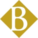 Biltmore logo