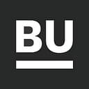 BIMM University logo