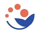 Binaytara logo