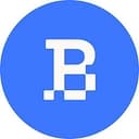Bind Media | B-Corp logo