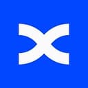 BingX logo