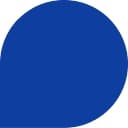 Binks logo