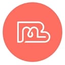 Binmin logo