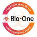 BIO-ONE logo