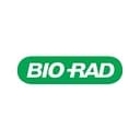 Bio-Rad Laboratories logo