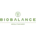 Biobalance Healthcare Limited logo