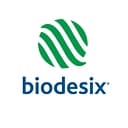 Biodesix, Inc. logo