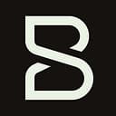 Biograph logo