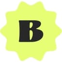 Biohacking Bestie logo