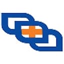 BioLab Holdings logo