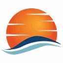 BioLegacy Research logo