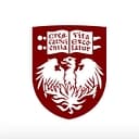 Biological Sciences Division at the University of Chicago logo