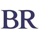 BIOLOGIQUE RECHERCHE logo