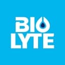 BIOLYTE® logo