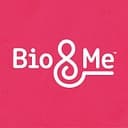 Bio&Me I B Corp logo