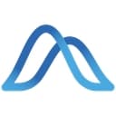 Biomedical Statistical Consulting® logo