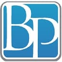 BioProtein Technology logo